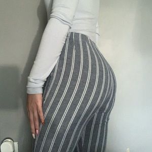 Brandy Melville Pants